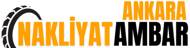 Konya Seydikemer Ambar